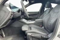BMW 420d (Seria 4) din 2025 cu 8.483 km - oferta BMW217103 - foto 9