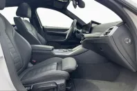 BMW 420d (Seria 4) din 2025 cu 8.483 km - oferta BMW217103 - foto 10