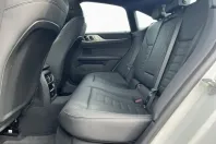 BMW 420d (Seria 4) din 2025 cu 8.483 km - oferta BMW217103 - foto 11
