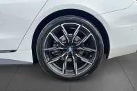 BMW 420d (Seria 4) din 2025 cu 8.483 km - oferta BMW217103 - foto 13