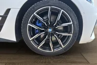 BMW 430d (Seria 4) din 2023 cu 89.700 km - oferta BMW217104 - foto 2