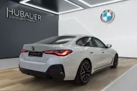 BMW 430d (Seria 4) din 2023 cu 89.700 km - oferta BMW217104 - foto 3