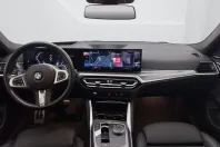 BMW 430d (Seria 4) din 2023 cu 89.700 km - oferta BMW217104 - foto 4