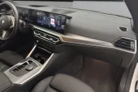 BMW 430d (Seria 4) din 2023 cu 89.700 km - oferta BMW217104 - foto 5