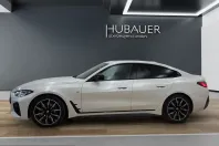BMW 430d (Seria 4) din 2023 cu 89.700 km - oferta BMW217104 - foto 6