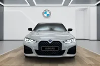 BMW 430d (Seria 4) din 2023 cu 89.700 km - oferta BMW217104 - foto 9