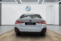 BMW 430d (Seria 4) din 2023 cu 89.700 km - oferta BMW217104 - foto 10