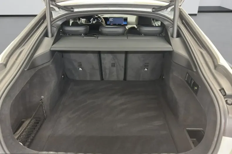 BMW 430d (Seria 4) din 2023 cu 89.700 km - oferta BMW217104 - foto 11