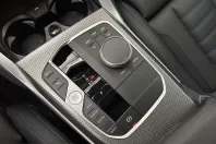 BMW 430d (Seria 4) din 2023 cu 89.700 km - oferta BMW217104 - foto 14