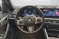 BMW 430d (Seria 4) din 2023 cu 89.700 km - oferta BMW217104 - foto 15