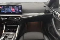 BMW 430d (Seria 4) din 2023 cu 89.700 km - oferta BMW217104 - foto 17