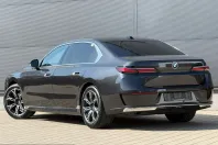 BMW 740 (Seria 7) din 2024 cu 44.640 km - oferta BMW217105 - foto 8