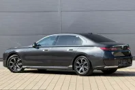 BMW 740 (Seria 7) din 2024 cu 44.640 km - oferta BMW217105 - foto 9