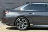 BMW 740 (Seria 7) din 2024 cu 44.640 km - oferta BMW217105 - foto 12