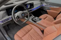 BMW 740 (Seria 7) din 2024 cu 44.640 km - oferta BMW217105 - foto 16