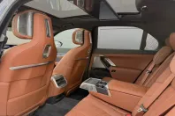 BMW 740 (Seria 7) din 2024 cu 44.640 km - oferta BMW217105 - foto 18