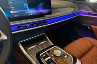 BMW 740 (Seria 7) din 2024 cu 44.640 km - oferta BMW217105 - foto 20