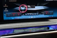 BMW 740 (Seria 7) din 2024 cu 44.640 km - oferta BMW217105 - foto 33