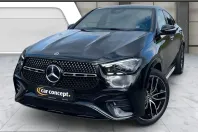 Mercedes-Benz GLE 300 (Clasa GLE) din 2025 cu 26.705 km - oferta MER217106 - foto 1