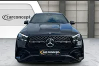 Mercedes-Benz GLE 300 (Clasa GLE) din 2025 cu 26.705 km - oferta MER217106 - foto 3