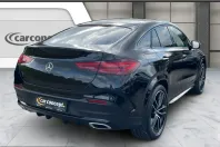 Mercedes-Benz GLE 300 (Clasa GLE) din 2025 cu 26.705 km - oferta MER217106 - foto 7