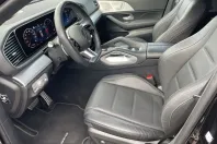 Mercedes-Benz GLE 300 (Clasa GLE) din 2025 cu 26.705 km - oferta MER217106 - foto 13