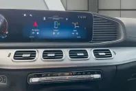 Mercedes-Benz GLE 300 (Clasa GLE) din 2025 cu 26.705 km - oferta MER217106 - foto 17