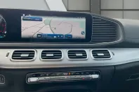 Mercedes-Benz GLE 300 (Clasa GLE) din 2025 cu 26.705 km - oferta MER217106 - foto 18