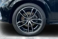 Mercedes-Benz GLE 300 (Clasa GLE) din 2025 cu 26.705 km - oferta MER217106 - foto 20