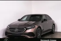 Mercedes-Benz E 220 (Clasa E) din 2025 cu 23.080 km - oferta MER217107 - foto 1