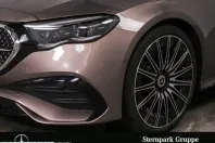 Mercedes-Benz E 220 (Clasa E) din 2025 cu 23.080 km - oferta MER217107 - foto 2