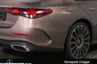 Mercedes-Benz E 220 (Clasa E) din 2025 cu 23.080 km - oferta MER217107 - foto 4