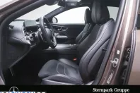 Mercedes-Benz E 220 (Clasa E) din 2025 cu 23.080 km - oferta MER217107 - foto 5