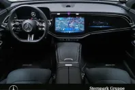 Mercedes-Benz E 220 (Clasa E) din 2025 cu 23.080 km - oferta MER217107 - foto 6