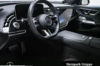 Mercedes-Benz E 220 (Clasa E) din 2025 cu 23.080 km - oferta MER217107 - foto 7