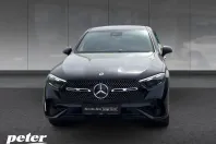 Mercedes-Benz GLC 200 (Clasa GLC) din 2025 cu 18.000 km - oferta MER217108 - foto 2