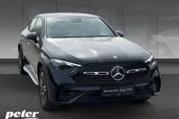 Mercedes-Benz GLC 200 (Clasa GLC) din 2025 cu 18.000 km - oferta MER217108 - foto 3