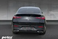 Mercedes-Benz GLC 200 (Clasa GLC) din 2025 cu 18.000 km - oferta MER217108 - foto 4