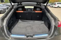 Mercedes-Benz GLC 200 (Clasa GLC) din 2025 cu 18.000 km - oferta MER217108 - foto 15