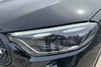 Mercedes-Benz GLC 200 (Clasa GLC) din 2025 cu 18.000 km - oferta MER217108 - foto 17