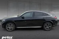 Mercedes-Benz GLC 200 (Clasa GLC) din 2025 cu 18.000 km - oferta MER217108 - foto 18