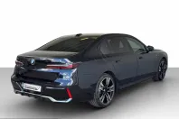 BMW 740 (Seria 7) din 2025 cu 26.176 km - oferta BMW217109 - foto 1