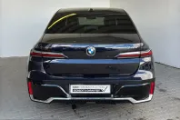 BMW 740 (Seria 7) din 2025 cu 26.176 km - oferta BMW217109 - foto 2