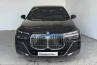 BMW 740 (Seria 7) din 2025 cu 26.176 km - oferta BMW217109 - foto 3