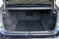 BMW 740 (Seria 7) din 2025 cu 26.176 km - oferta BMW217109 - foto 4