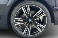 BMW 740 (Seria 7) din 2025 cu 26.176 km - oferta BMW217109 - foto 5