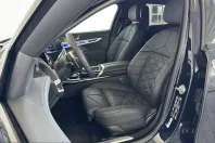 BMW 740 (Seria 7) din 2025 cu 26.176 km - oferta BMW217109 - foto 6