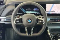 BMW 740 (Seria 7) din 2025 cu 26.176 km - oferta BMW217109 - foto 8