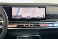 BMW 740 (Seria 7) din 2025 cu 26.176 km - oferta BMW217109 - foto 9