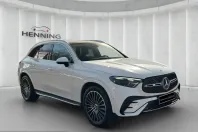 Mercedes-Benz GLC 300 (Clasa GLC) din 2024 cu 23.810 km - oferta MER217110 - foto 1
